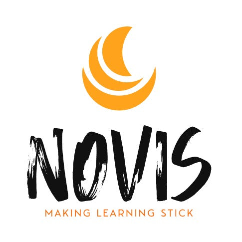 Novis